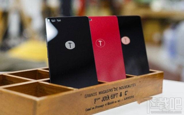 坚果pro和红米note4x哪个好?红米note4x和坚果Pro区别对比