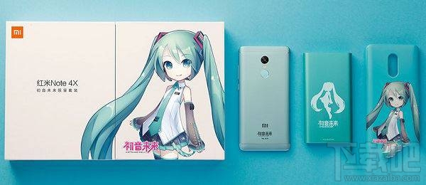 坚果pro和红米note4x哪个好?红米note4x和坚果Pro区别对比