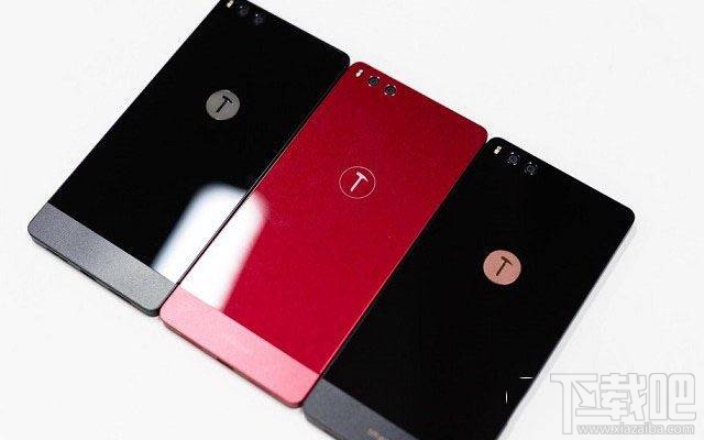 坚果pro和红米note4x哪个好?红米note4x和坚果Pro区别对比