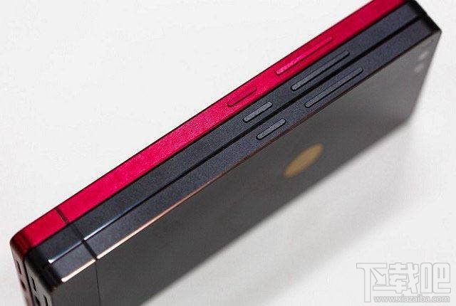 坚果pro和红米note4x哪个好?红米note4x和坚果Pro区别对比