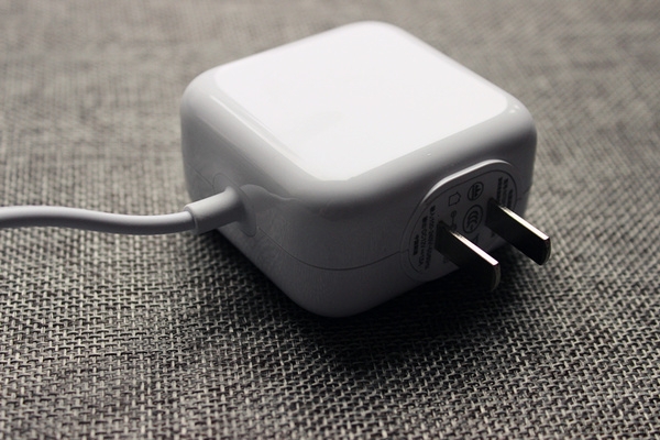 360设置 5g路由器教程