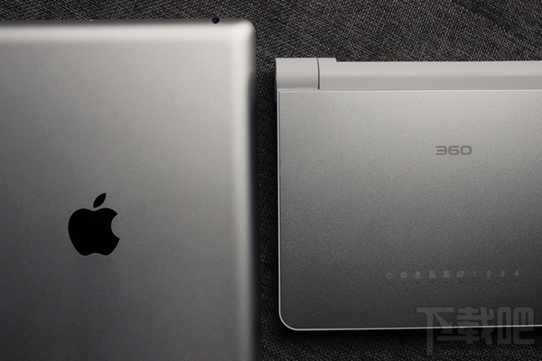 360设置 5g路由器教程