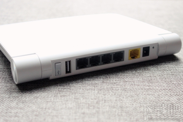 360设置 5g路由器教程