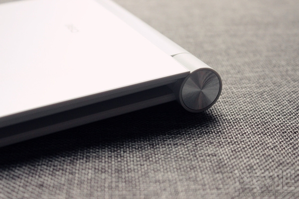 360设置 5g路由器教程