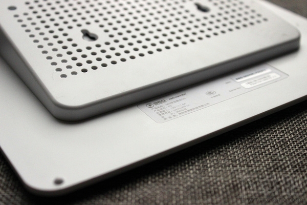 360设置 5g路由器教程