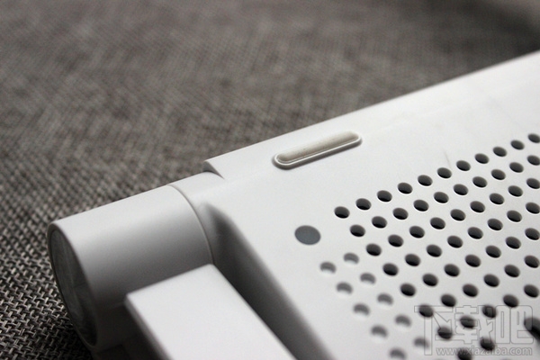 360设置 5g路由器教程