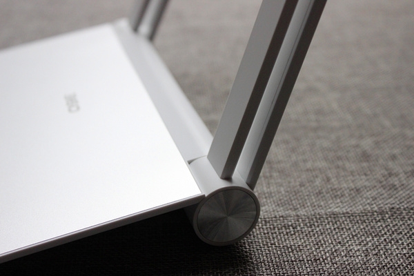 360设置 5g路由器教程