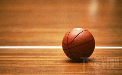 猪了个球是个什么鬼