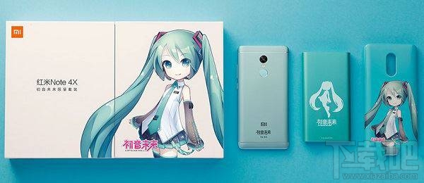 酷派酷玩6和红米note4x哪个好?红米note4x和酷派酷玩6区别对比