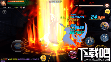 天天炫斗学院值日表领主挑战怎么玩?天天炫斗学院值日表领主挑战通关攻略