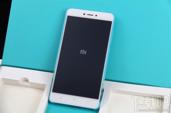 红米Note4X京东特供版怎么样?红米Note4X特供版和普通版区别