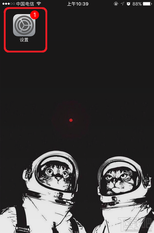 微信摇一摇摇不到附近的人怎么办?微信摇一摇摇不到附近的人