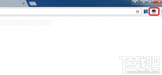 百度网盘怎么用迅雷下载?百度网盘迅雷下载大文件教程