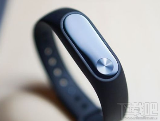 小米手环步数怎么同步到支付宝?