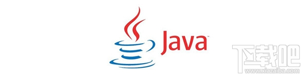 jdk不是有效的win32程序怎么办?