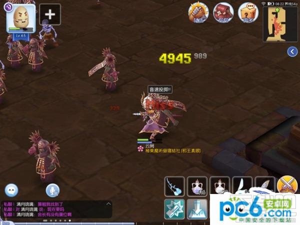 仙境传说RO手游刺客怎么二转?