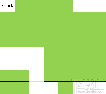 大富豪3梦想岛怎么规划?大富豪3梦想岛规划攻略