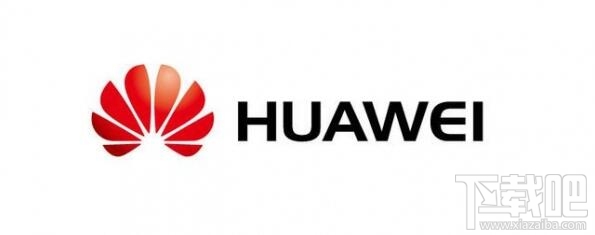 华为随身wifi好用吗?华为随身wifi怎么设置?