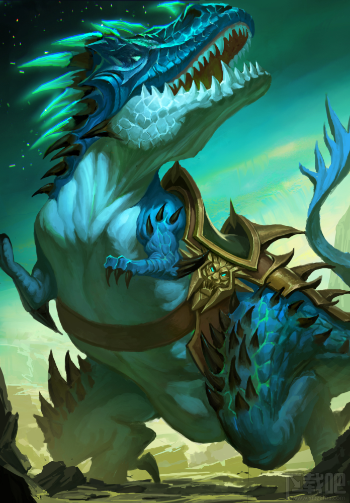 太极熊猫3坐骑迅猛龙怎么获得?太极熊猫3坐骑迅猛龙有什么技能?