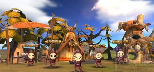 仙境传说ro手游粘稠液体在哪刷?