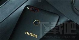 努比亚Z17 mini怎么刷机?努比亚Z17 mini刷机教程