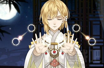 梦间集手游灵犀系统是什么?梦间集手游灵犀系统详解