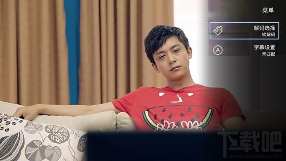 电视盒子怎么看百度云?电视盒子怎么看百度网盘视频