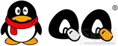 什么是腾讯qim?腾讯qim和tim有哪些区别?