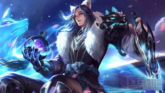 王者荣耀李白酒仙王皮肤怎么得 王者荣耀s8酒仙王李白皮肤怎么样