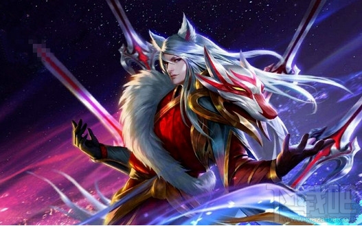 王者荣耀李白酒仙王皮肤怎么得 王者荣耀s8酒仙王李白皮肤怎么样