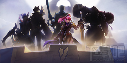 王者荣耀S8坦克铭文怎么搭配 S8赛季坦克铭文搭配