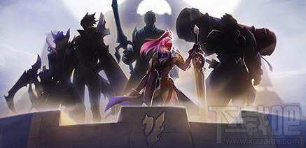 王者荣耀S8赛季法师铭文怎么搭配 S8法师铭文搭配推荐