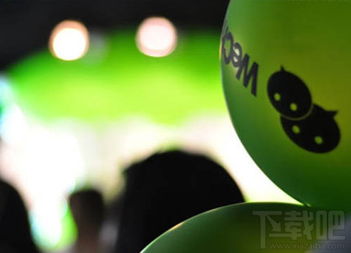 微信公众号怎么取消定时群发消息?