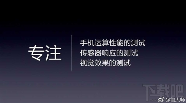 鲁大师vr眼镜怎么抽取?鲁大师vr眼镜怎么免费抽取