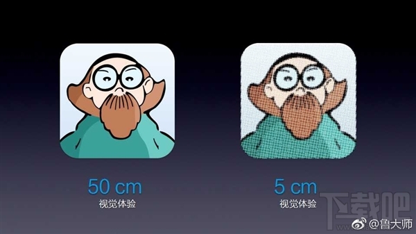 鲁大师vr评测是什么?鲁大师手机vr评测怎么使用?