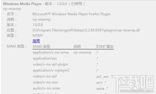 猎豹浏览器插件怎么停用?猎豹浏览器插件怎么删除?