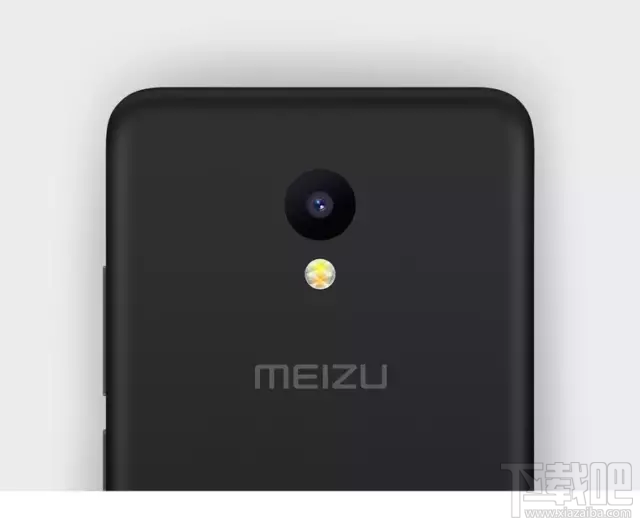 魅蓝a5支持双卡双待吗?魅蓝a5能放两张手机卡吗?