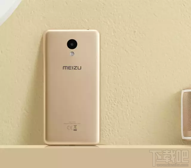 魅蓝a5支持双卡双待吗?魅蓝a5能放两张手机卡吗?