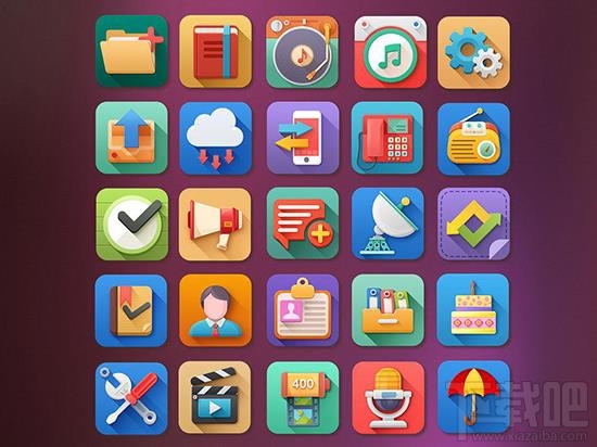 主流国产机出厂预装APP数量对比:你想不到!