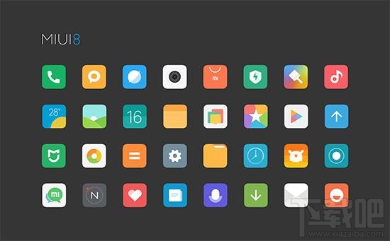 主流国产机出厂预装APP数量对比:你想不到!