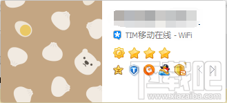 tim在线是什么?tim电脑在线是什么意思?