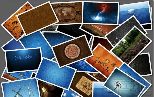 Mac误删的照片怎么恢复?Mac误删照片恢复方法教程