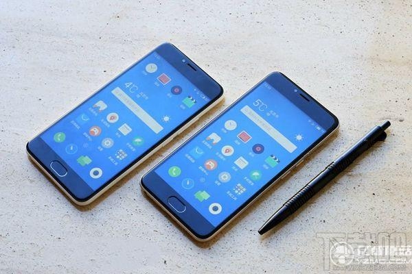 魅蓝A5和魅蓝5哪个好?魅蓝A5与魅蓝5有什么区别?