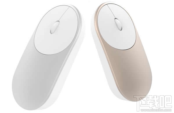 小米无线鼠标怎么样?小米无线鼠标评测