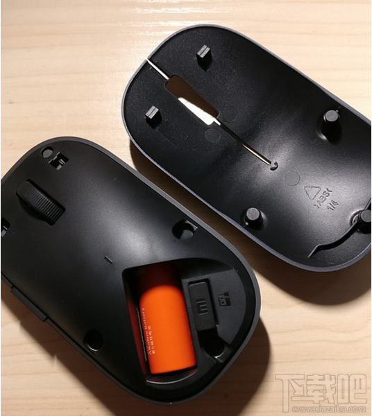 小米无线鼠标怎么样?小米无线鼠标评测