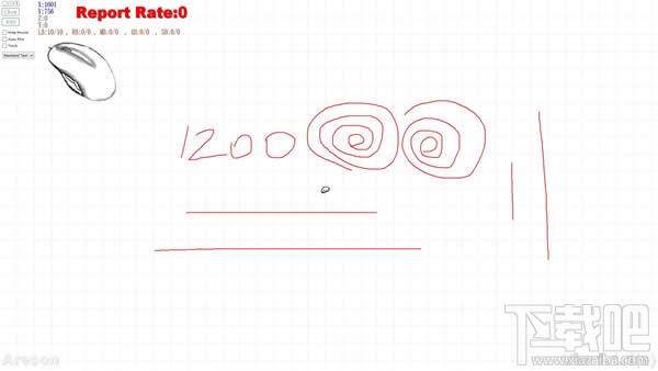 小米无线鼠标怎么样?小米无线鼠标评测