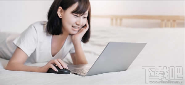 小米无线鼠标怎么样?小米无线鼠标评测