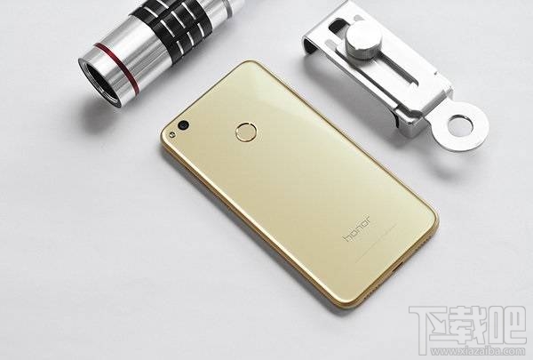 华为畅享7和荣耀8青春版哪个好?荣耀8青春版和畅享7区别