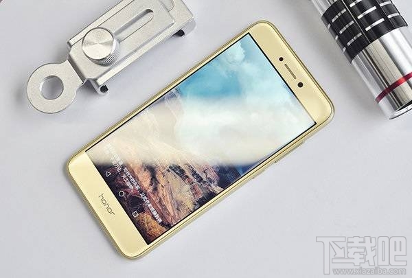 华为畅享7和荣耀8青春版哪个好?荣耀8青春版和畅享7区别