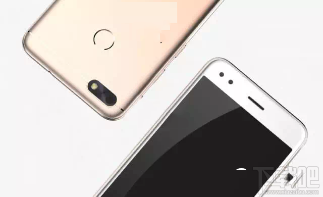 华为畅享7和荣耀8青春版哪个好?荣耀8青春版和畅享7区别